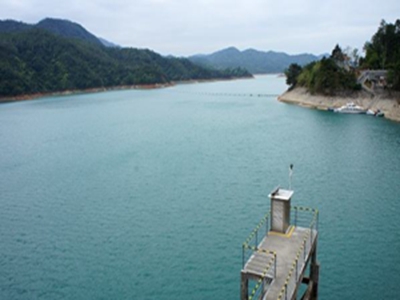 地表水資源質量標準是什么？深圳第三方水質檢測機構